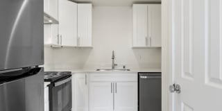 Kamden Court Gallery 11