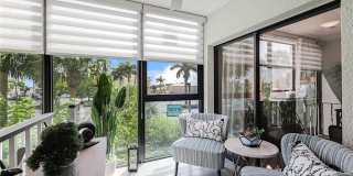 807 River Point Dr unit: 102D Gallery 21