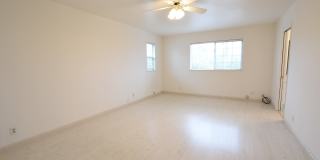 Remodeled & Spacious West San Jose 5 Bedroom 3 Bath Home Remodeled & Spacious West San Jose 5 Bedroom 3 Bath Home Gallery 16