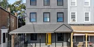 228 North 63rd St, 228 North 63rd St, Gallery 1