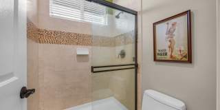 Modern Wailuku Home | 3 Bed / 2.5 Bath | Fully Furnished | Pet Friendly | Spacious Living & Prime Central Location Gallery 25