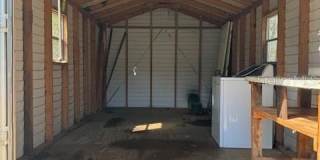 5841 SE BABB ROAD Gallery 33