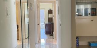 705 Normandy O Gallery 14