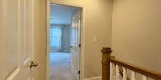 Charming 3 Bed/3 Bath Townhome in Middle East  Baltimore! Gallery 11
