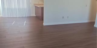 15907 La Forge Street Gallery 8