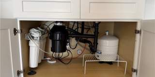 2538 Begonia Valley Avenue Gallery 30