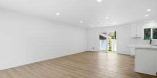 1832 Summit Avenue Gallery 4