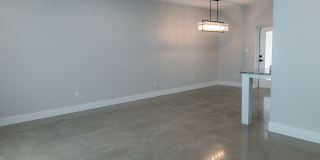 2804 Old Omen Road Gallery 30