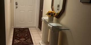 1754 Cape Coral Parkway East Gallery 1