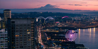 The Confidential The Confidential Gallery 60