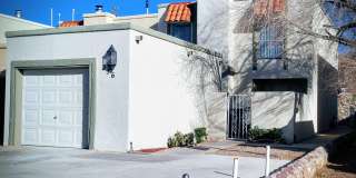 336 VILLA CANTO Street Gallery 1