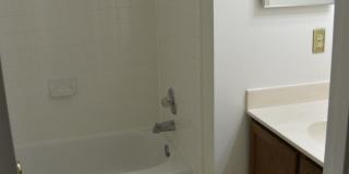 7034 DARBY TOWNE Court Gallery 30