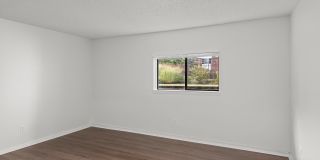 The Columns Gallery 41