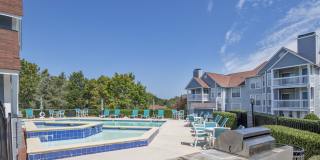 Canopy at Baybrook Canopy at Baybrook Gallery 47