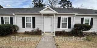 2132 Oak Ridge Road Gallery 1