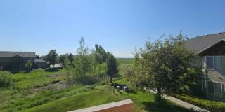 3 Bedroom 2 Bathroom Bozeman Condo Gallery 15