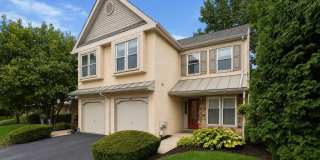 1604 COTSWALD Court Gallery 1