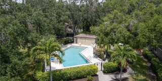 6908 ARBOR OAKS Circle Gallery 44