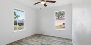 3811 Cedar Spring Gallery 10