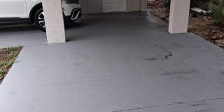 5815 Garden Avenue Gallery 6