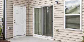 210 Adobe Place Gallery 6