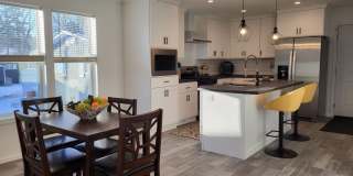 1167 Candida Road Gallery 5