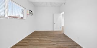 14410 Valerio St. Gallery 62