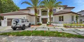 14332 Ardoch Place Gallery 1