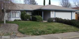 3 Bedroom Home for Rent in Redding CA | Office, RV Parking, Fenced Yard & 2-Car Garage 3 Bedroom Home for Rent in Redding CA | Office, RV Parking, Fenced Yard & 2-Car Garage Gallery 1