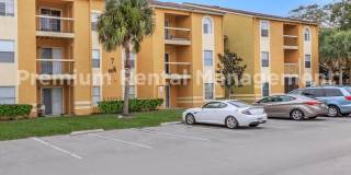 3 Bedroom 3 Baths Condominium Gallery 1