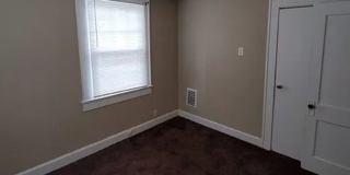 Remodeled 2-bed, 1 Bath in Irvington Gallery 12