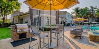 Windsor Aviara Gallery 22