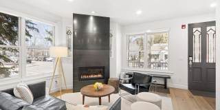 101 E Bleeker Street unit: A Gallery 1