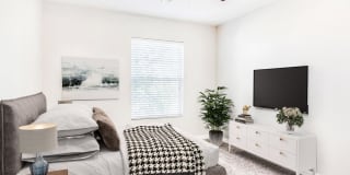 Legacy Heights Apartments Legacy Heights Apartments Gallery 26