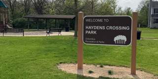 5205 Wabash River Street Gallery 47