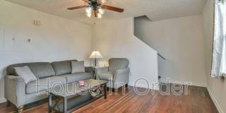 580 Fairview Road Gallery 6