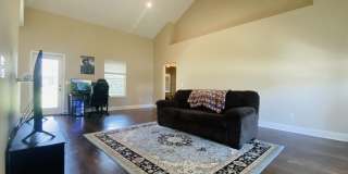 1671 Eagle Ter Gallery 4