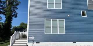 8 NEW CASTLE Court Gallery 1