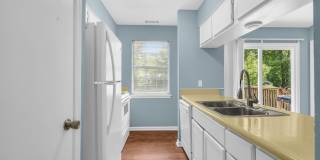 Georgetown Home For Rent! Gallery 12
