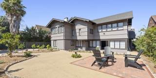 344 S Kingsley Dr Gallery 34