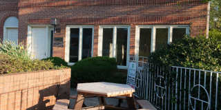 3607 CHAIN BRIDGE Road unit: E Gallery 1