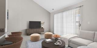 The Haven of Ann Arbor Gallery 38