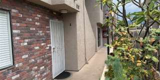 219 E Maple Street Gallery 2