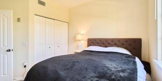 9112 Myrtlewood Circle W Gallery 16