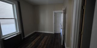 17 Orient Avenue Gallery 10