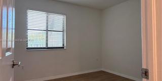 22731 SW 88th Pl Gallery 4