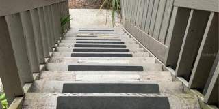 211 CROWN OAKS WAY Gallery 41