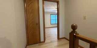 1160 Windham Ct Gallery 11