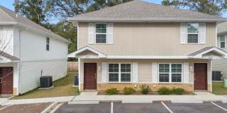 9906 Holsberry unit: 101 Gallery 1