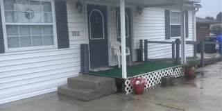 Charming 1-Bedroom Rental- – All Utilities Included! Gallery 1